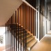 Basel Hotel 2* в Анталье, район Коньяалты