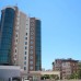 City Live Hotel, Анталья — что это за отель