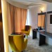 City Live Hotel, Анталья — что это за отель
