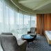 City Live Hotel, Анталья — что это за отель