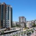 City Live Hotel, Анталья — что это за отель