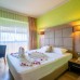 City Live Hotel, Анталья — что это за отель