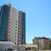 City Live Hotel, Анталья — что это за отель