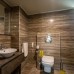City Live Hotel, Анталья — что это за отель