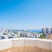 City Live Hotel, Анталья — что это за отель