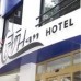 Ayhan Hotel, Анталья: честный разбор отеля в центре
