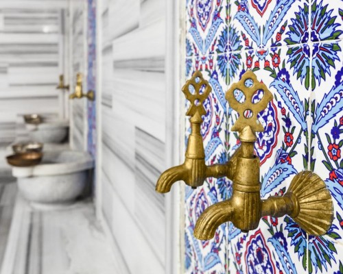 Ayhan Hotel, Анталья: честный разбор отеля в центре