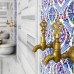Ayhan Hotel, Анталья: честный разбор отеля в центре