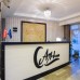 Ayhan Hotel, Анталья: честный разбор отеля в центре