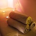 Ayhan Hotel, Анталья: честный разбор отеля в центре