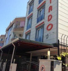 Mutado Pension Mutado Pension