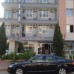 Bayindir Palme Hotel в Анталье — обзор без прикрас