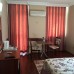 Bayindir Palme Hotel в Анталье — обзор без прикрас