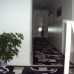 Teos Hotel в Анталье: что известно об отеле без звёзд