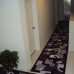 Teos Hotel в Анталье: что известно об отеле без звёзд