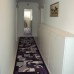 Teos Hotel в Анталье: что известно об отеле без звёзд
