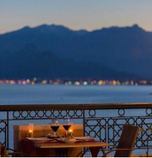 Antalya Inn Hotel Antalya Inn Hotel