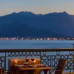 Antalya Inn Hotel — отель в старом городе Антальи