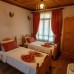 Antalya Inn Hotel — отель в старом городе Антальи