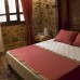 Antalya Inn Hotel — отель в старом городе Антальи