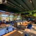 Antalya Inn Hotel — отель в старом городе Антальи