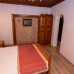 Antalya Inn Hotel — отель в старом городе Антальи