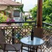 Antalya Inn Hotel — отель в старом городе Антальи