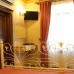 Antalya Inn Hotel — отель в старом городе Антальи