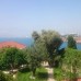 Marina Hostel, Анталья (Калеичи): что здесь есть и чего нет