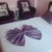 Marina Hostel, Анталья (Калеичи): что здесь есть и чего нет