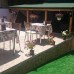 Marina Hostel, Анталья (Калеичи): что здесь есть и чего нет