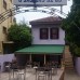 Marina Hostel, Анталья (Калеичи): что здесь есть и чего нет