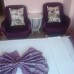 Marina Hostel, Анталья (Калеичи): что здесь есть и чего нет