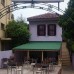 Marina Hostel, Анталья (Калеичи): что здесь есть и чего нет