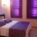 Marina Hostel, Анталья (Калеичи): что здесь есть и чего нет