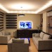 Apartment Liman — апартаменты в Коньяалты, Анталья