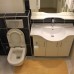 Apartment Liman — апартаменты в Коньяалты, Анталья