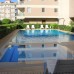 Apartment Liman — апартаменты в Коньяалты, Анталья
