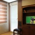 Apartment Liman — апартаменты в Коньяалты, Анталья