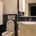 Apartment Liman — апартаменты в Коньяалты, Анталья