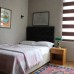 Apartment Liman — апартаменты в Коньяалты, Анталья
