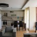 Apartment Liman — апартаменты в Коньяалты, Анталья