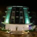 Araucaria Pension в Анталье: пансион без категории в Кепез
