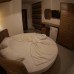 Araucaria Pension в Анталье: пансион без категории в Кепез
