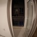 Araucaria Pension в Анталье: пансион без категории в Кепез