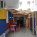 Araucaria Pension в Анталье: пансион без категории в Кепез