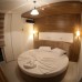 Araucaria Pension в Анталье: пансион без категории в Кепез
