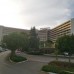 Araucaria Pension в Анталье: пансион без категории в Кепез