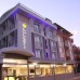 Mandalin Hotel (Анталья, Кепез): что важно знать перед бронированием