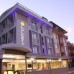 Mandalin Hotel (Анталья, Кепез): что важно знать перед бронированием